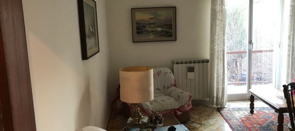 Apartamento de 2 divisões em Arenzano, Italy N.º 35809 5