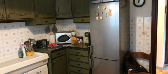 Apartamento de 2 divisões em Arenzano, Italy N.º 35809 7