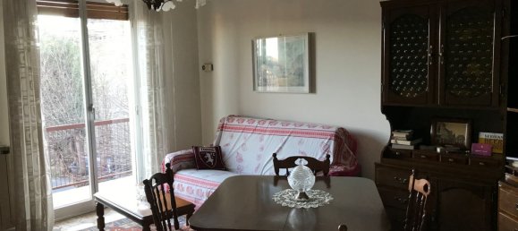 Apartamento de 2 divisões em Arenzano, Italy N.º 35809 4