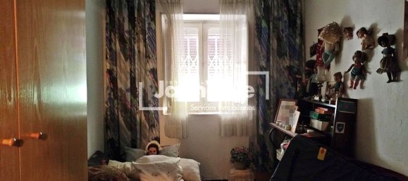 Adosado de 4 dormitorios en Jaén, Spain No. 162975 21