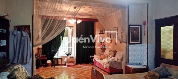 Adosado de 4 dormitorios en Jaén, Spain No. 162975 4