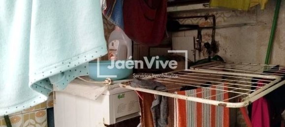 Adosado de 4 dormitorios en Jaén, Spain No. 162975 17