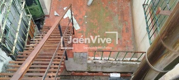 Adosado de 4 dormitorios en Jaén, Spain No. 162975 26