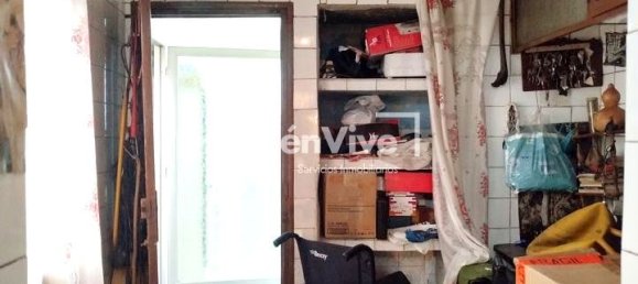 Adosado de 4 dormitorios en Jaén, Spain No. 162975 18