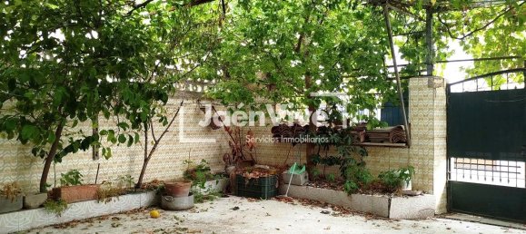 Adosado de 4 dormitorios en Jaén, Spain No. 162975 9