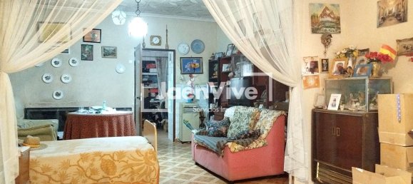 Adosado de 4 dormitorios en Jaén, Spain No. 162975 3