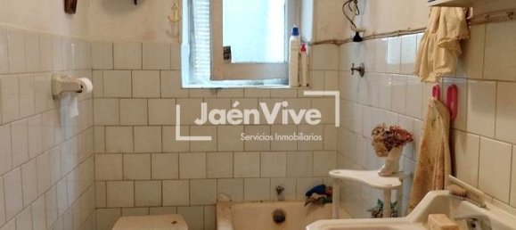 Adosado de 4 dormitorios en Jaén, Spain No. 162975 20