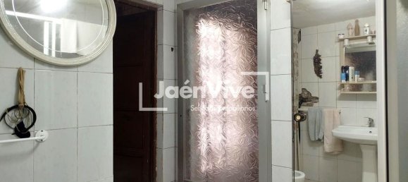 Adosado de 4 dormitorios en Jaén, Spain No. 162975 16