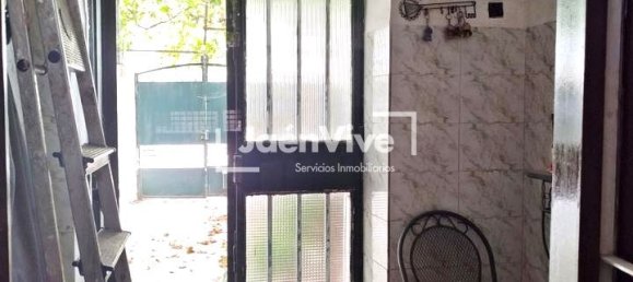 Adosado de 4 dormitorios en Jaén, Spain No. 162975 8