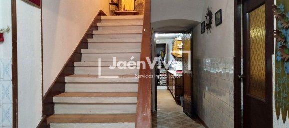 Adosado de 4 dormitorios en Jaén, Spain No. 162975 12