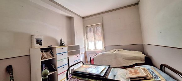 5-Zimmer Wohnung in Palermo, Italy, Nr. 9144 28