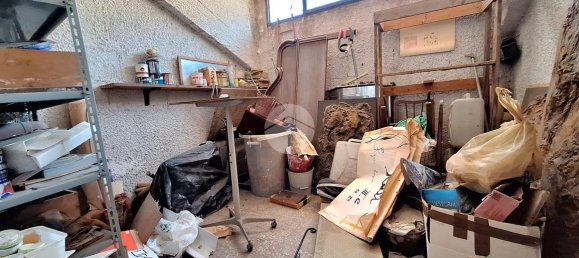 5-Zimmer Wohnung in Palermo, Italy, Nr. 9144 31