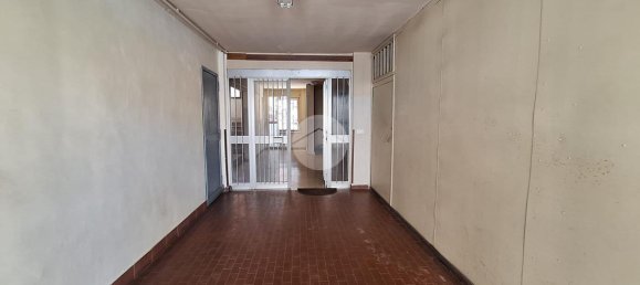 5-Zimmer Wohnung in Palermo, Italy, Nr. 9144 3