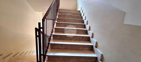 5-Zimmer Wohnung in Palermo, Italy, Nr. 9144 5