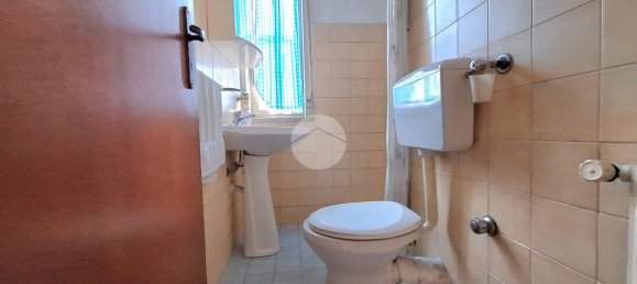 5-Zimmer Wohnung in Palermo, Italy, Nr. 9144 22
