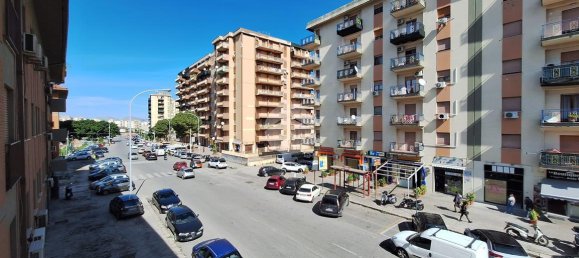 5-Zimmer Wohnung in Palermo, Italy, Nr. 9144 19