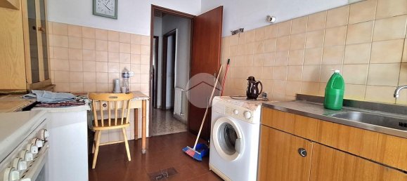 5-Zimmer Wohnung in Palermo, Italy, Nr. 9144 12