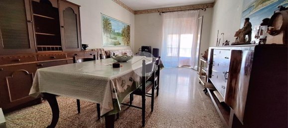 5-Zimmer Wohnung in Palermo, Italy, Nr. 9144 8