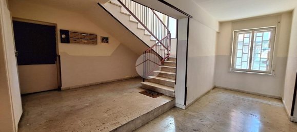 5-Zimmer Wohnung in Palermo, Italy, Nr. 9144 4