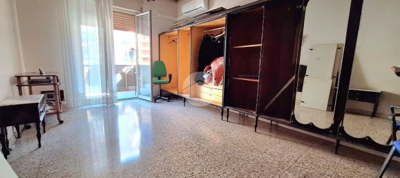 5-Zimmer Wohnung in Palermo, Italy, Nr. 9144 14