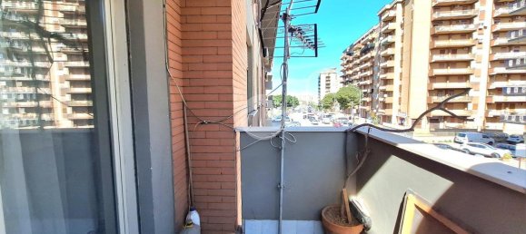 5-Zimmer Wohnung in Palermo, Italy, Nr. 9144 17