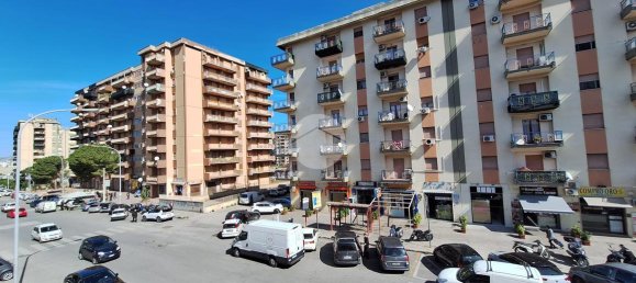 5-Zimmer Wohnung in Palermo, Italy, Nr. 9144 10