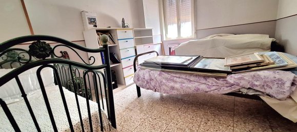 5-Zimmer Wohnung in Palermo, Italy, Nr. 9144 27