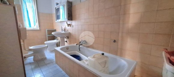 5-Zimmer Wohnung in Palermo, Italy, Nr. 9144 21