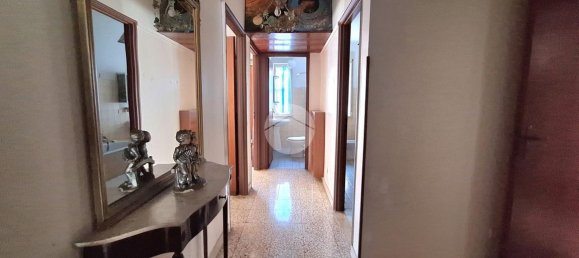 5-Zimmer Wohnung in Palermo, Italy, Nr. 9144 20