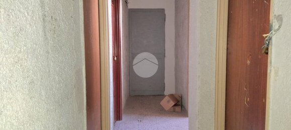 5-Zimmer Wohnung in Palermo, Italy, Nr. 9144 30