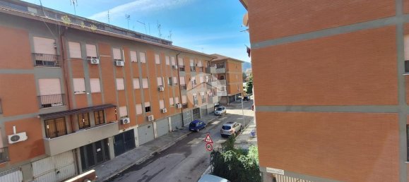 5-Zimmer Wohnung in Palermo, Italy, Nr. 9144 25