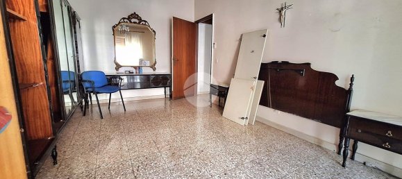 5-Zimmer Wohnung in Palermo, Italy, Nr. 9144 15