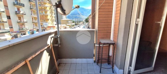 5-Zimmer Wohnung in Palermo, Italy, Nr. 9144 16
