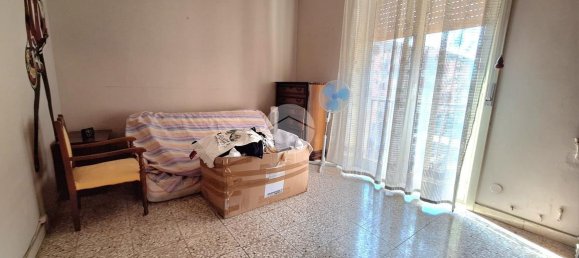 5-Zimmer Wohnung in Palermo, Italy, Nr. 9144 24