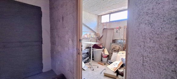 5-Zimmer Wohnung in Palermo, Italy, Nr. 9144 29