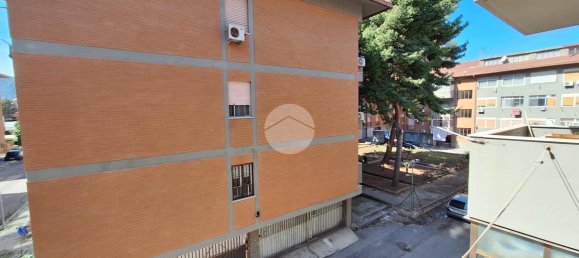 5-Zimmer Wohnung in Palermo, Italy, Nr. 9144 26