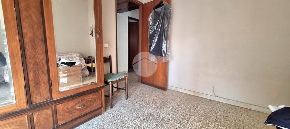 5-Zimmer Wohnung in Palermo, Italy, Nr. 9144 23