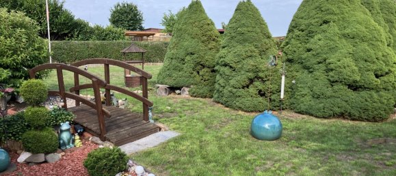 2 rooms Land in Borde, Germany No. 347892 7