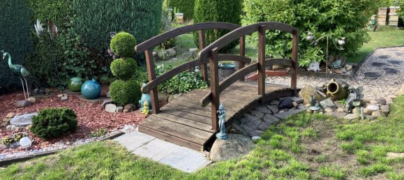 2 rooms Land in Borde, Germany No. 347892 8