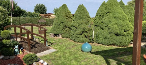 2 rooms Land in Borde, Germany No. 347892 10