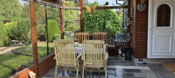 2 rooms Land in Borde, Germany No. 347892 4