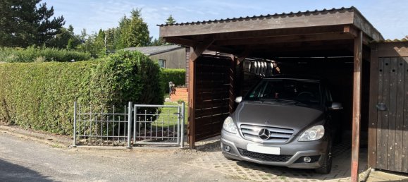 2 rooms Land in Borde, Germany No. 347892 6