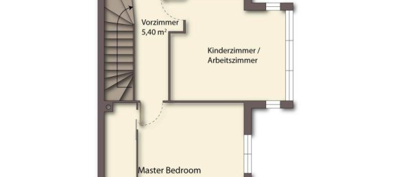 2 chambres Appartement à Hietzing, Austria No. 157572 26