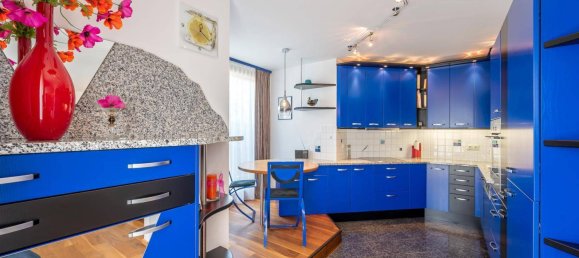 2 chambres Appartement à Hietzing, Austria No. 157572 11