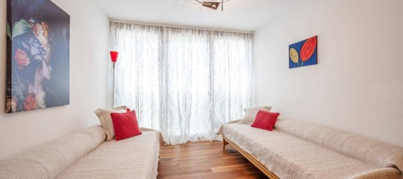 2 chambres Appartement à Hietzing, Austria No. 157572 20