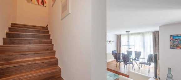 2 chambres Appartement à Hietzing, Austria No. 157572 13