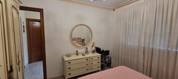 3 bedrooms Apartment in Fuengirola, Spain No. 163864 19