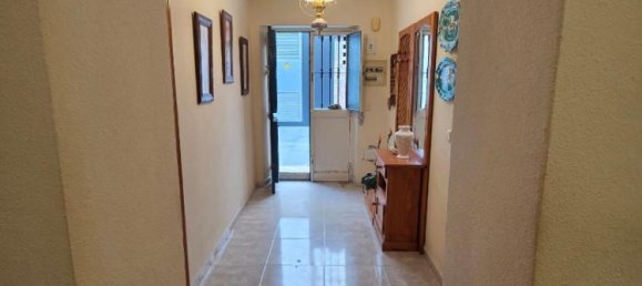 3 bedrooms Apartment in Fuengirola, Spain No. 163864 14