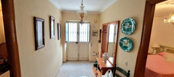 3 bedrooms Apartment in Fuengirola, Spain No. 163864 16