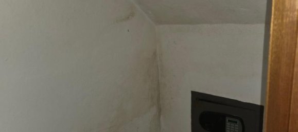 3 bedrooms Apartment in Fuengirola, Spain No. 163864 17